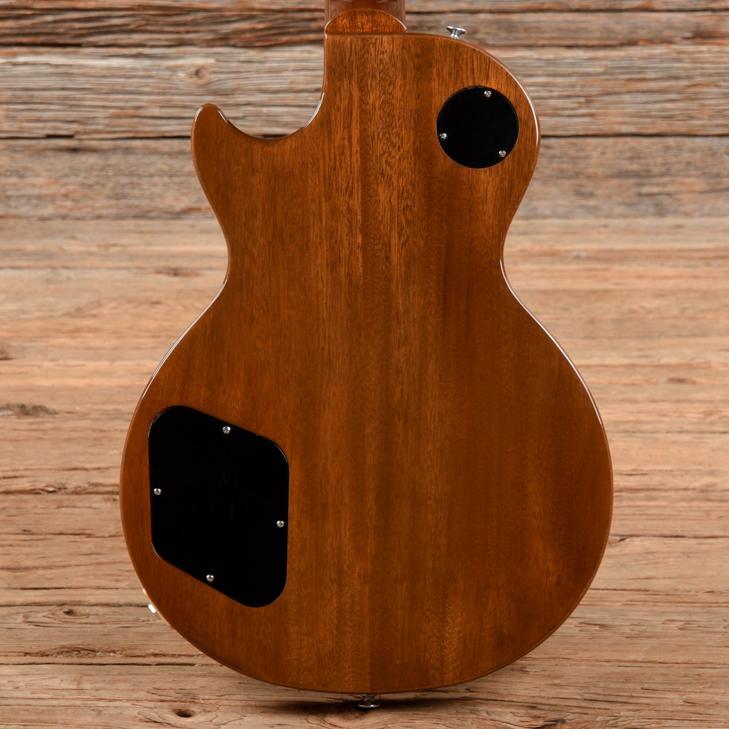 Gibson Les Paul Standard '50s Sunburst 2022 Electric Guitars / Solid Body