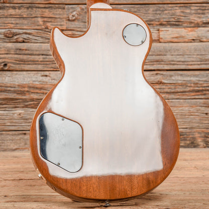 Gibson Les Paul Standard '50s Sunburst 2022 Electric Guitars / Solid Body