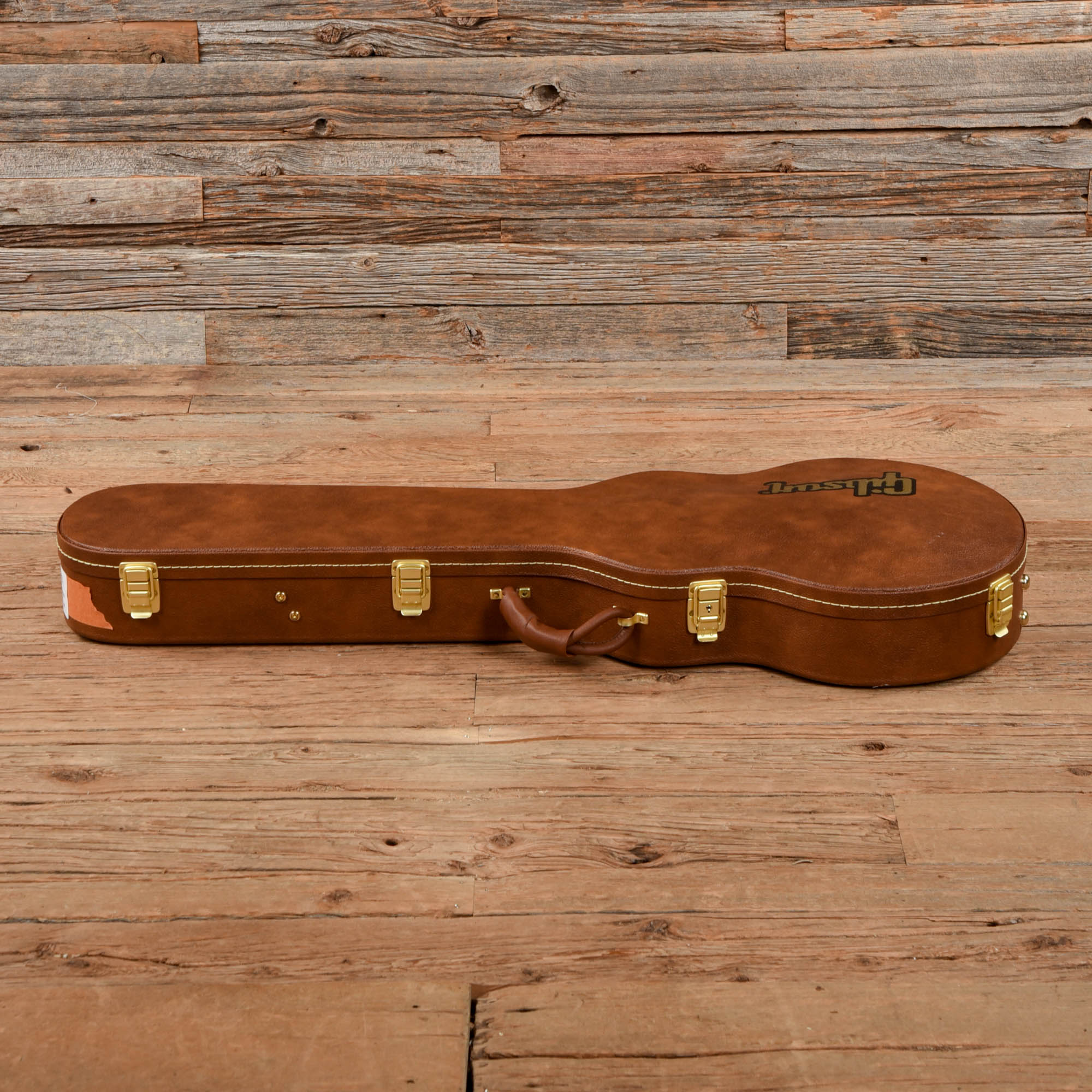 Gibson Les Paul Standard '50s Sunburst 2022 Electric Guitars / Solid Body