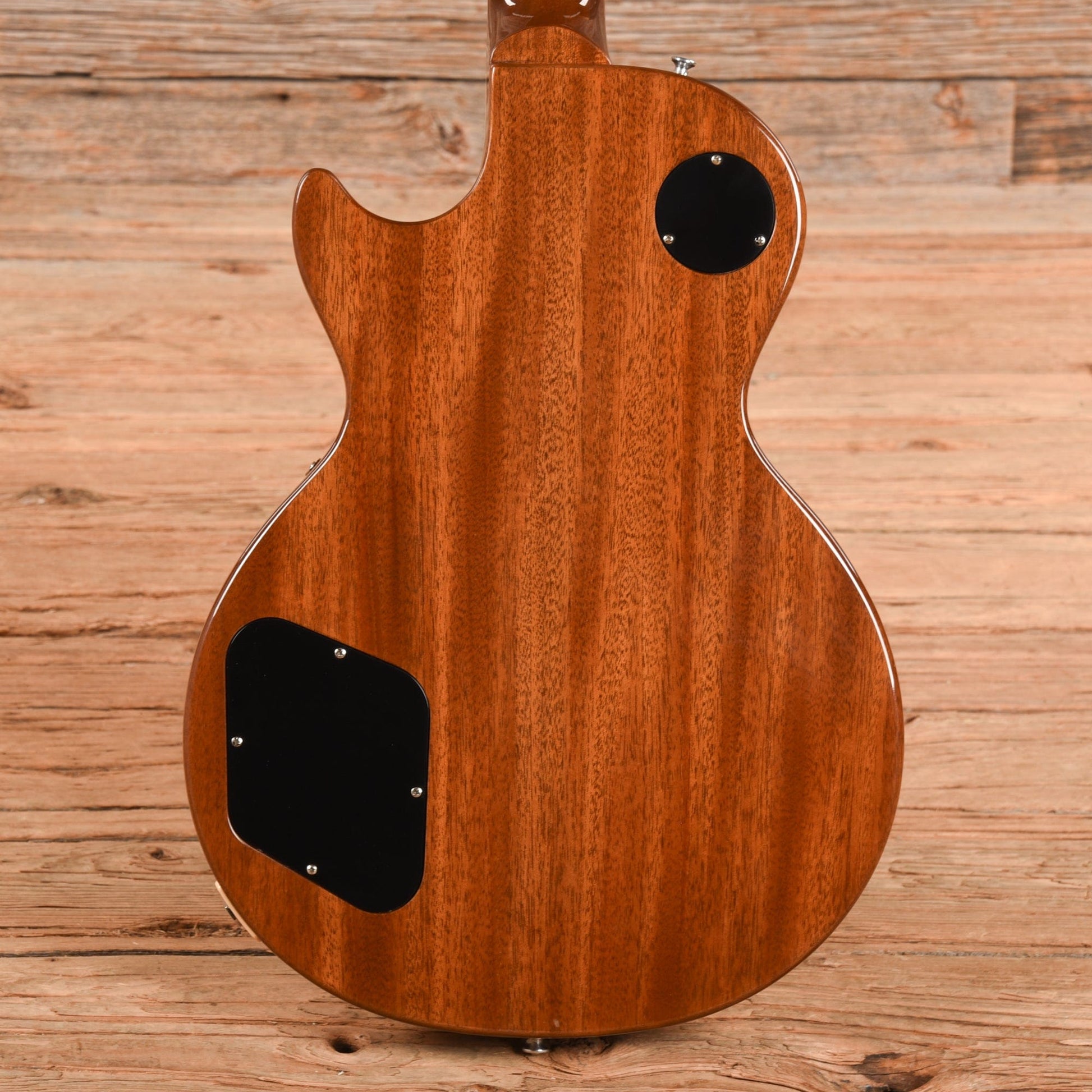 Gibson Les Paul Standard '50s Sunburst 2022 Electric Guitars / Solid Body