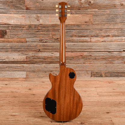 Gibson Les Paul Standard '50s Sunburst 2022 Electric Guitars / Solid Body