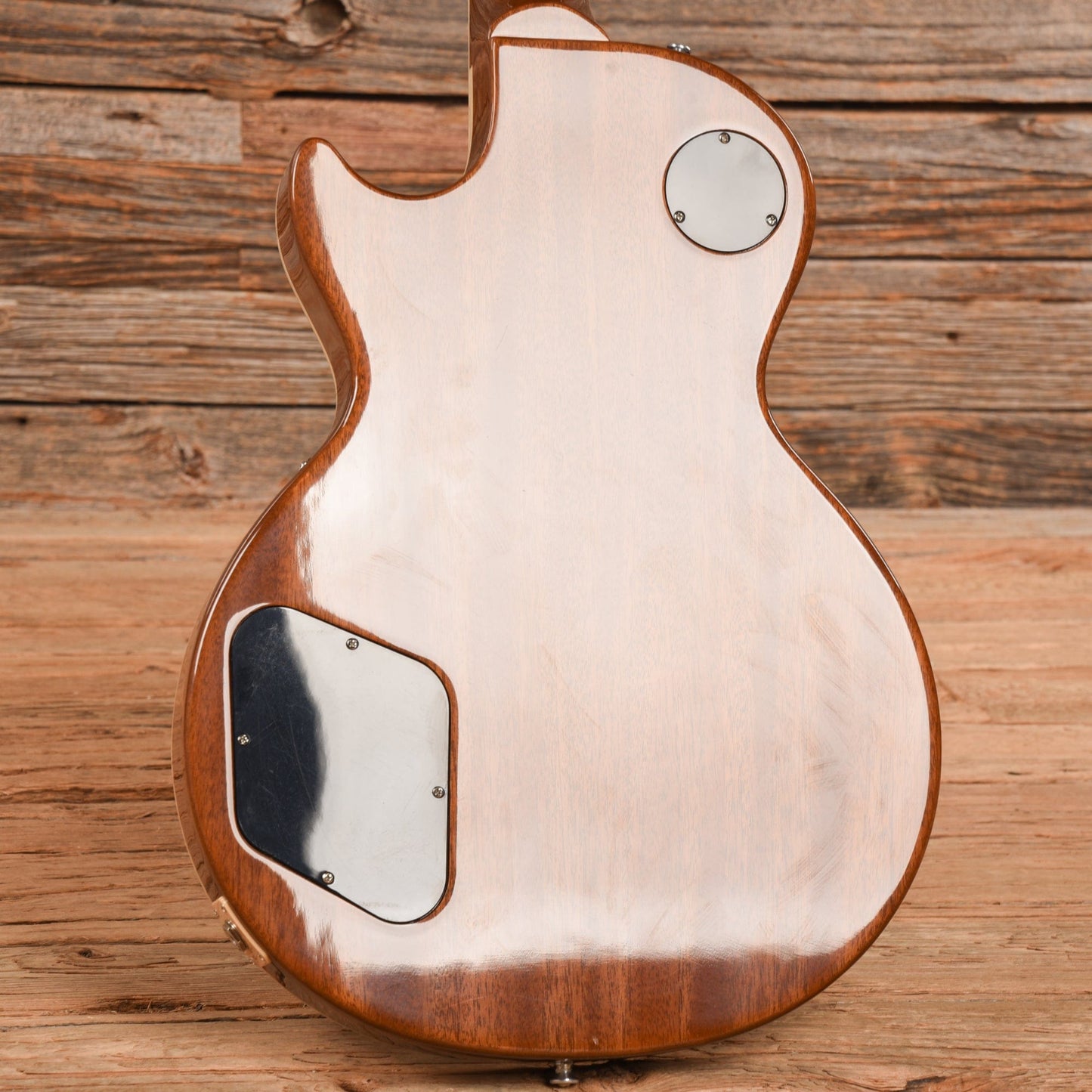 Gibson Les Paul Standard '50s Sunburst 2022 Electric Guitars / Solid Body