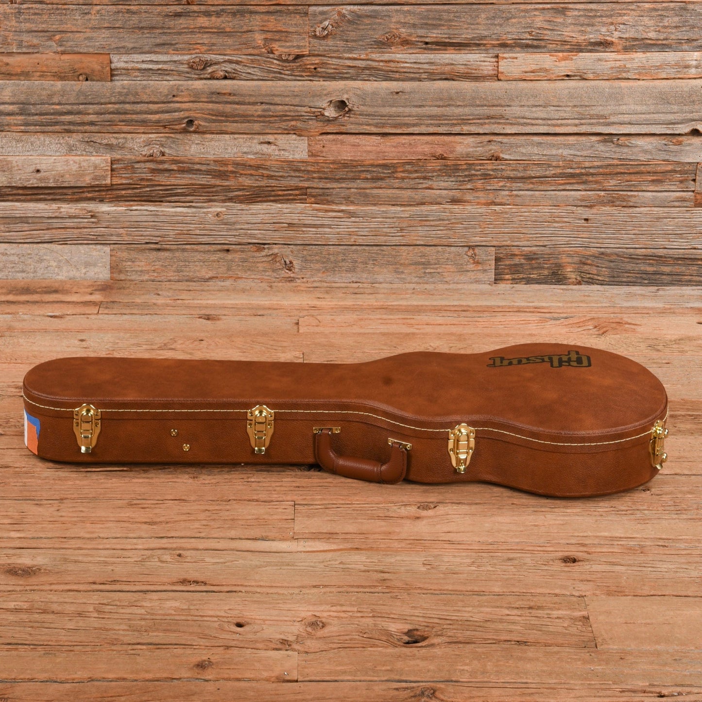 Gibson Les Paul Standard '50s Sunburst 2022 Electric Guitars / Solid Body