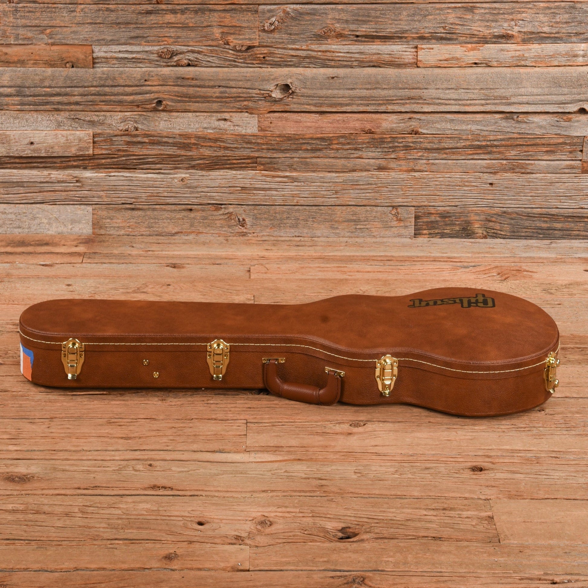 Gibson Les Paul Standard '50s Sunburst 2022 Electric Guitars / Solid Body