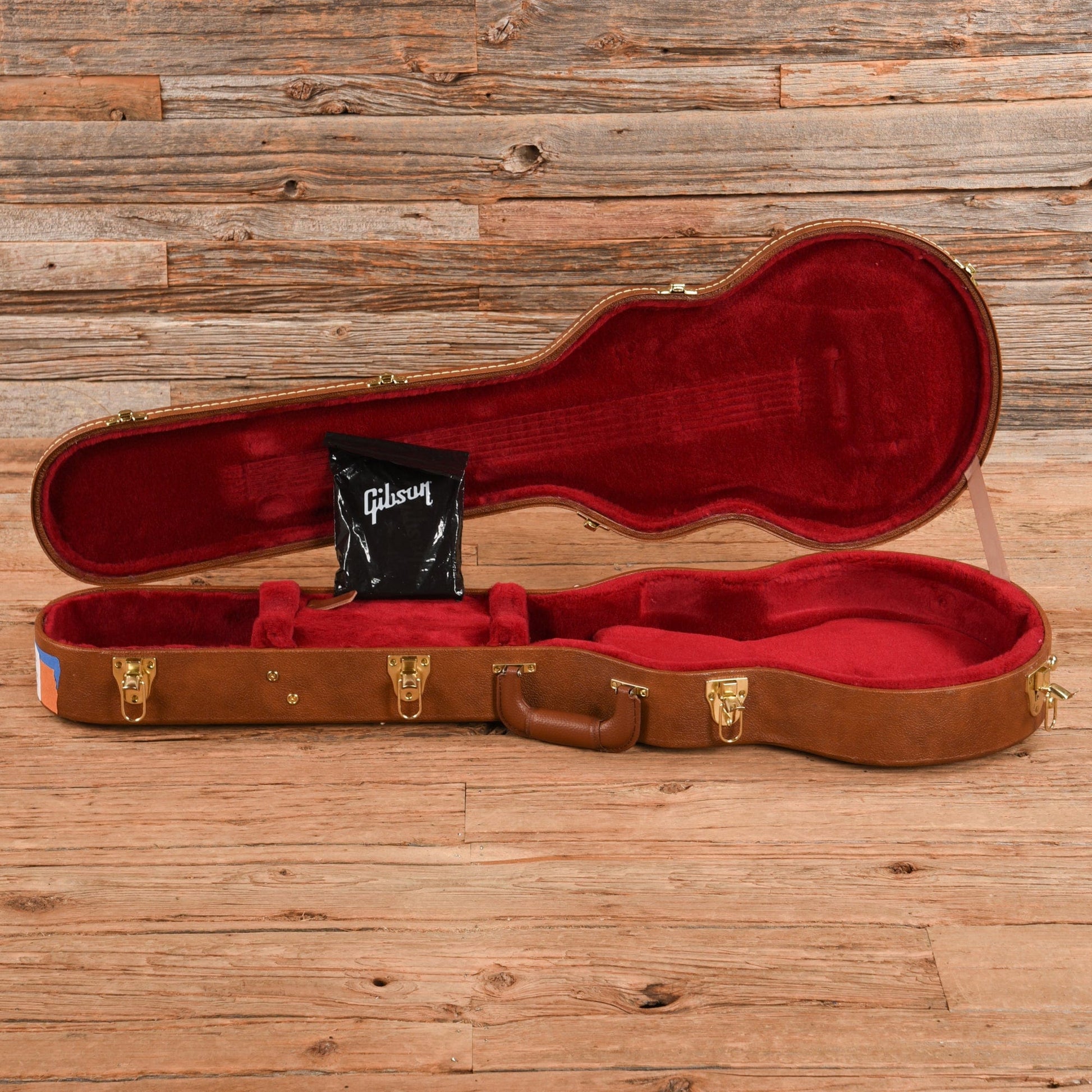 Gibson Les Paul Standard '50s Sunburst 2022 Electric Guitars / Solid Body