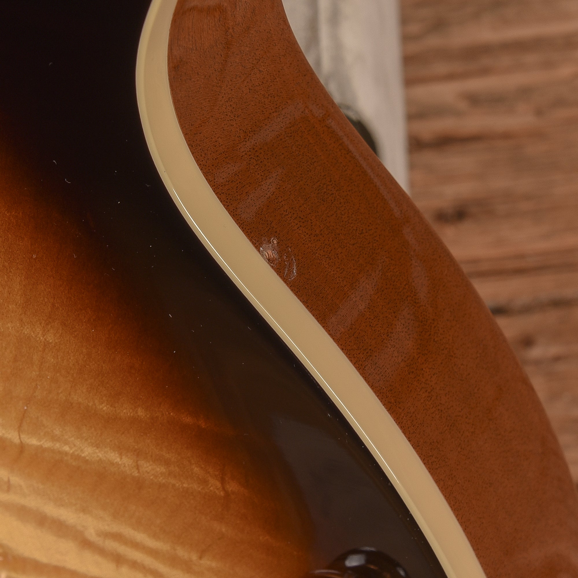 Gibson Les Paul Standard '50s Tobacco Burst 2022 Electric Guitars / Solid Body