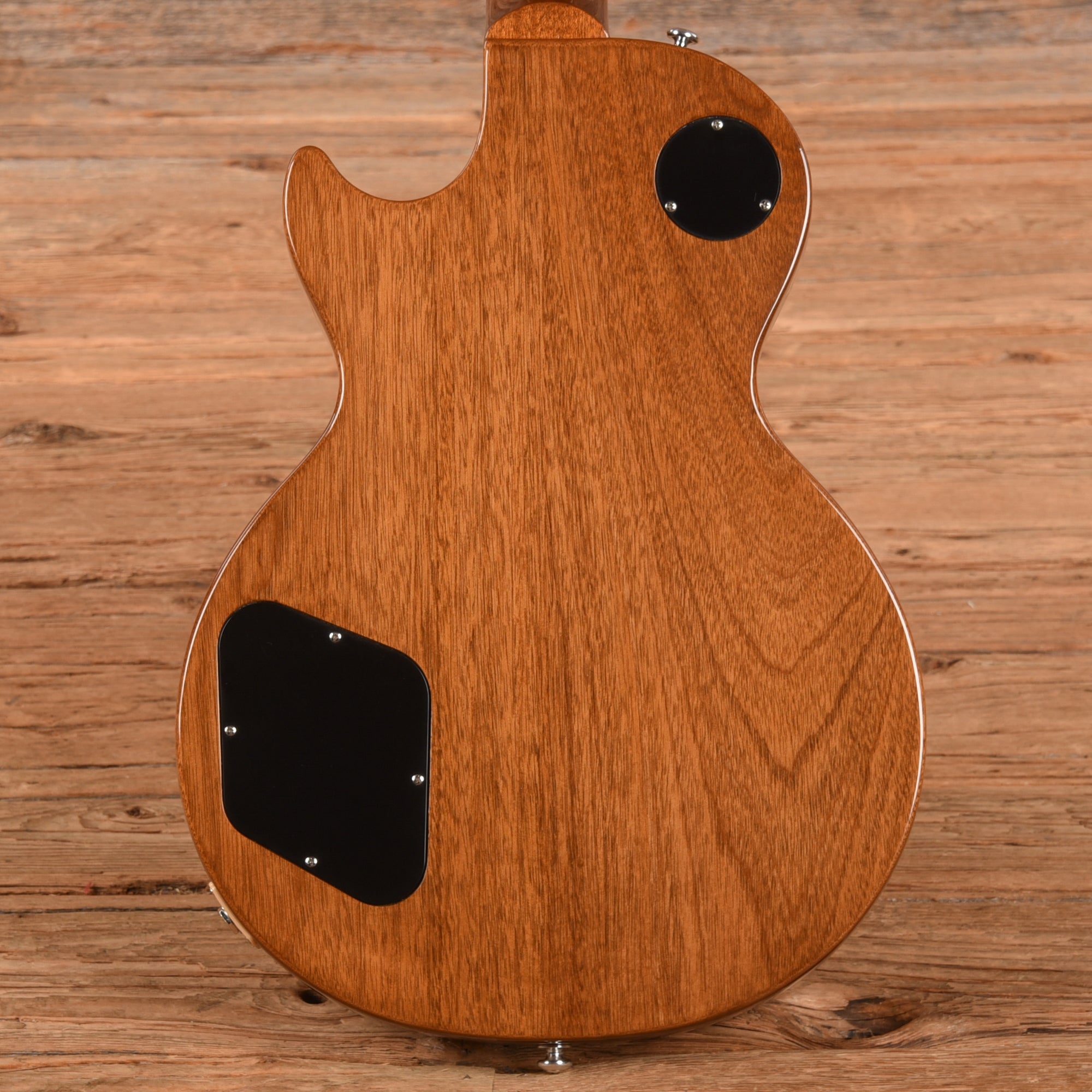 Gibson Les Paul Standard '50s Tobacco Burst 2022 Electric Guitars / Solid Body