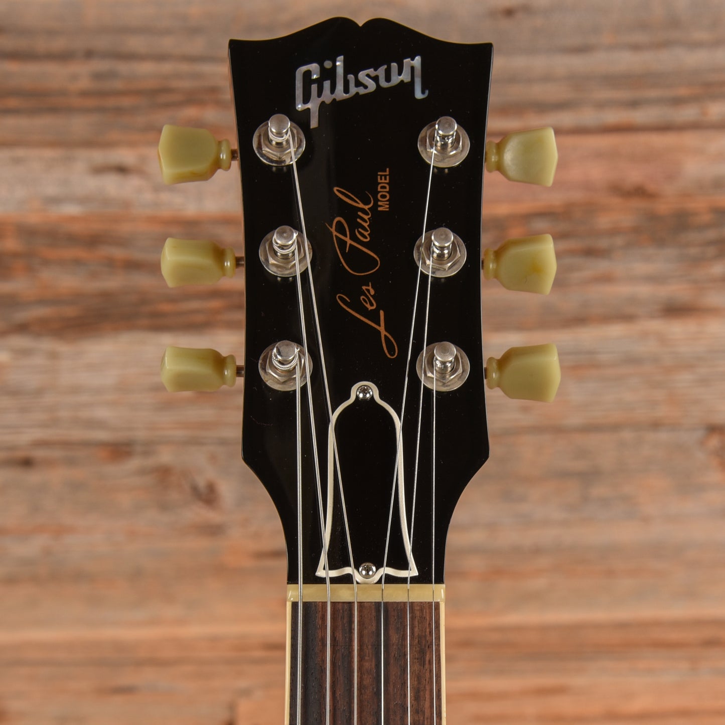 Gibson Les Paul Standard '50s Tobacco Sunburst 2022 Electric Guitars / Solid Body