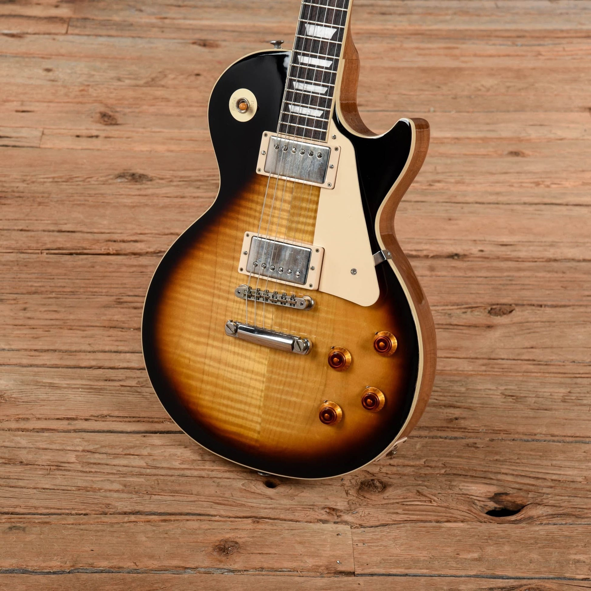 les paul standard tobacco sunburst Gibson Les Paul Standard '50s Tobacco Sunburst 2023 – Chicago Music Exchange les paul standard tobacco sunburst Gibson Les Paul Standard '50s Tobacco Sunburst 2023 – Chicago Music Exchange