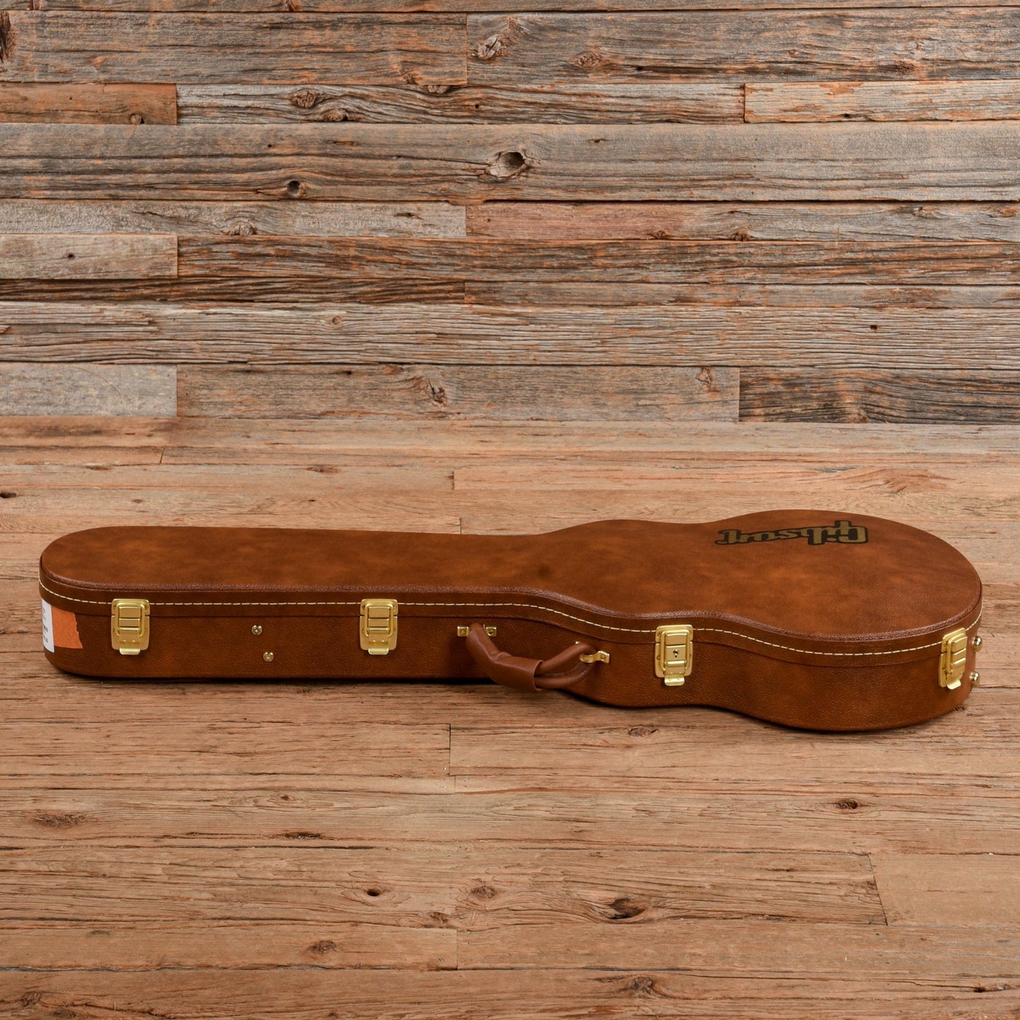 Gibson Les Paul Standard 60's Tomato Soup Burst 2022 Electric Guitars / Solid Body