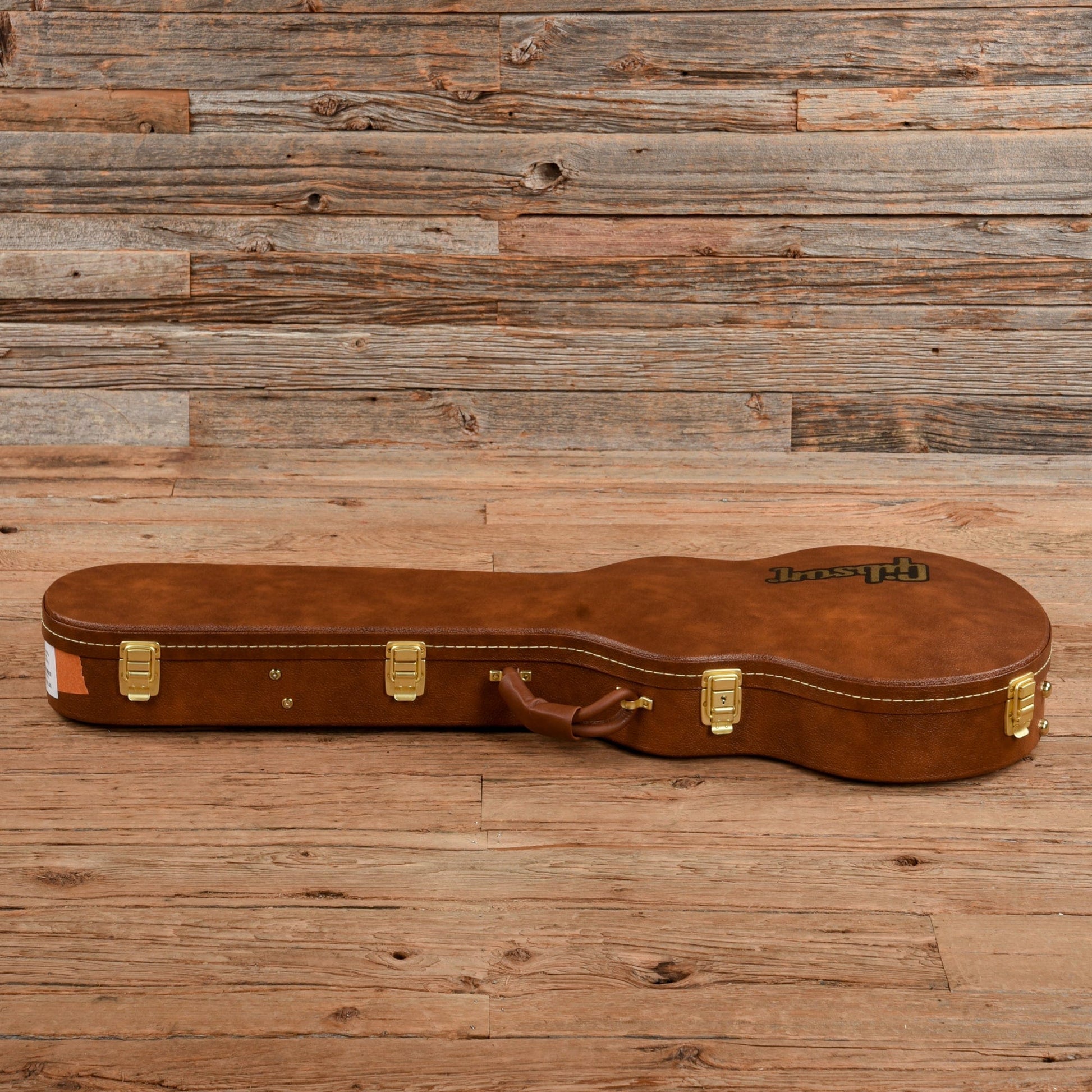 Gibson Les Paul Standard 60's Tomato Soup Burst 2022 Electric Guitars / Solid Body