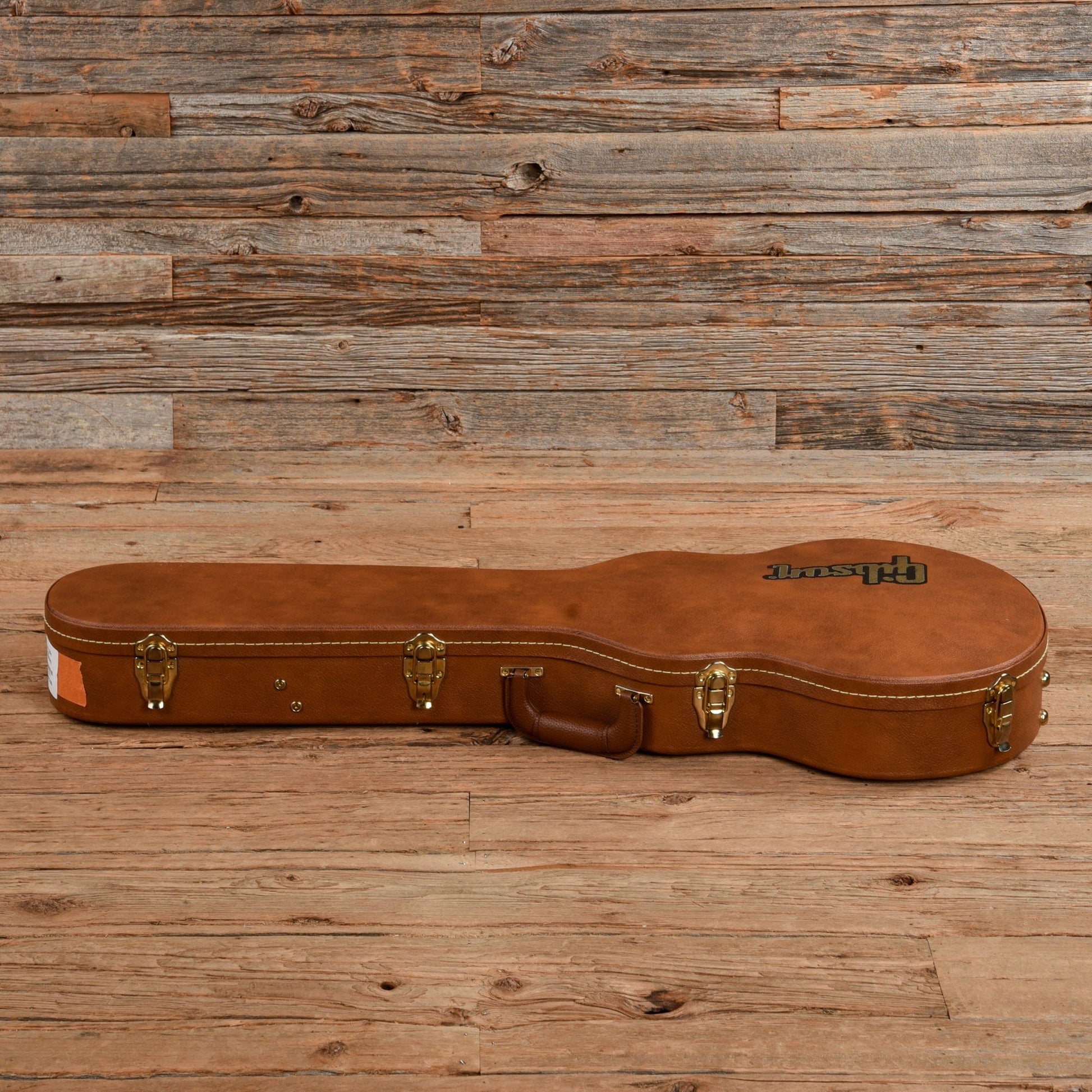 Gibson Les Paul Standard '60s Cherry Sunburst 2019 Electric Guitars / Solid Body