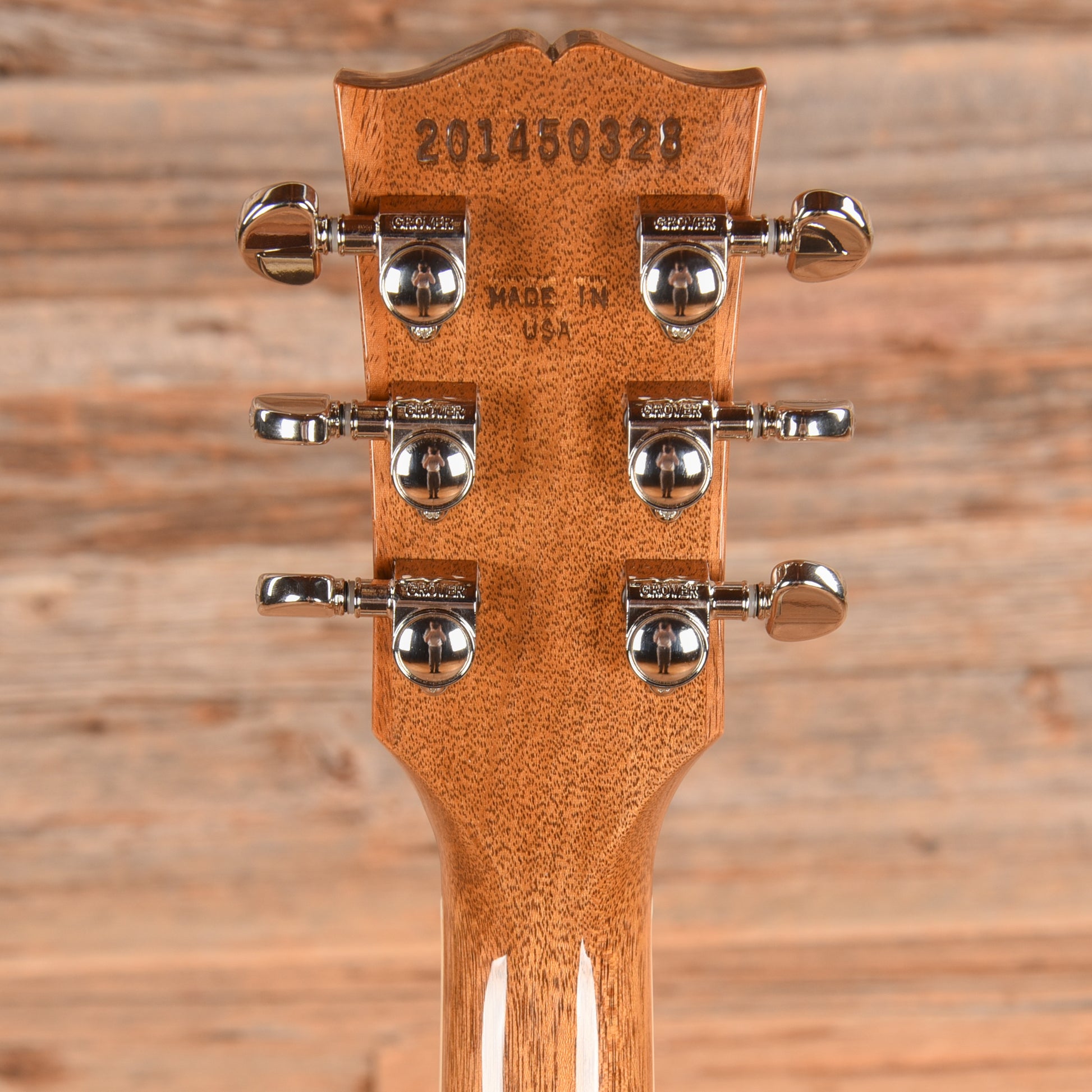 Gibson Les Paul Standard '60s Double Trouble Vintage Cherry Sunburst 2025 Electric Guitars / Solid Body