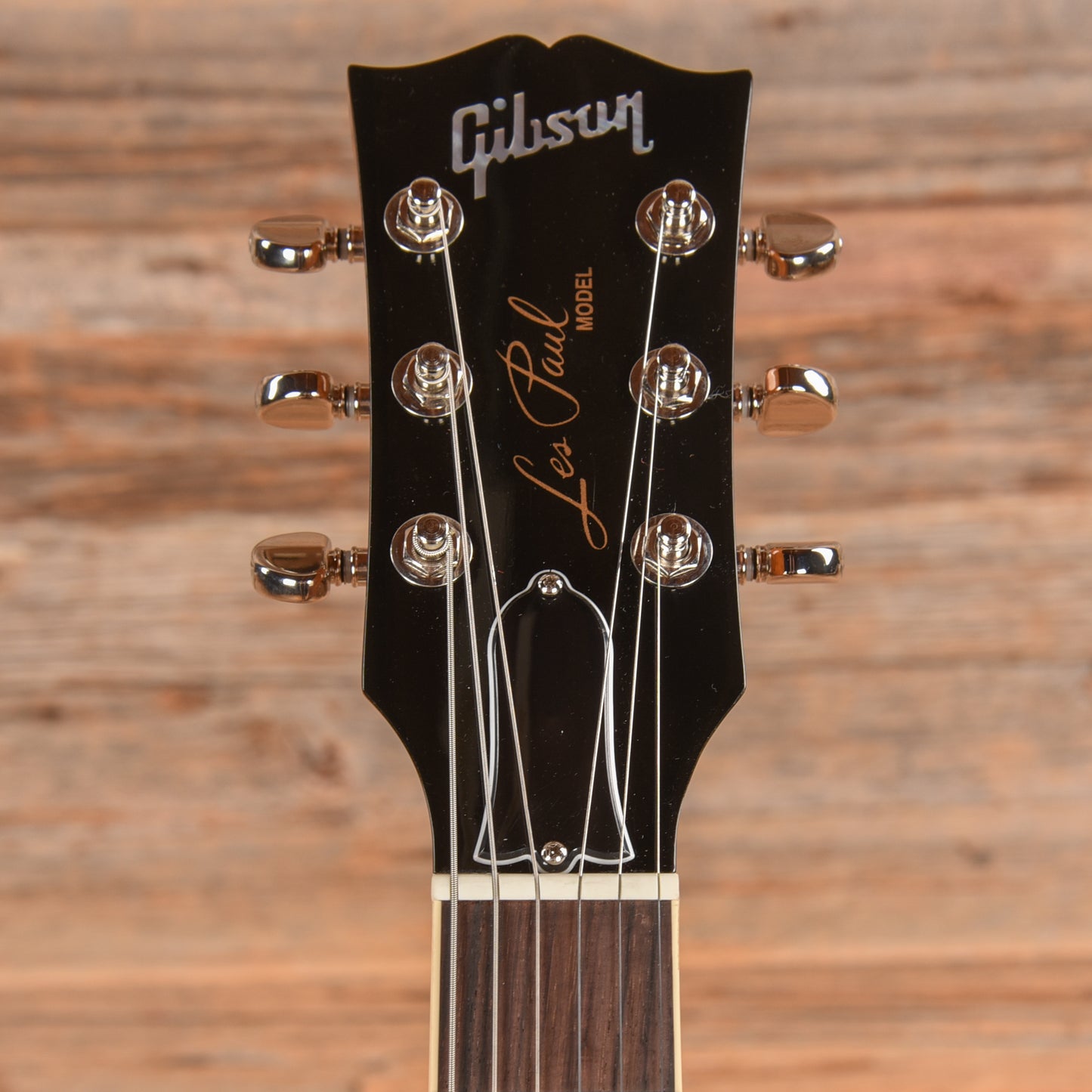 Gibson Les Paul Standard '60s Double Trouble Vintage Cherry Sunburst 2025 Electric Guitars / Solid Body