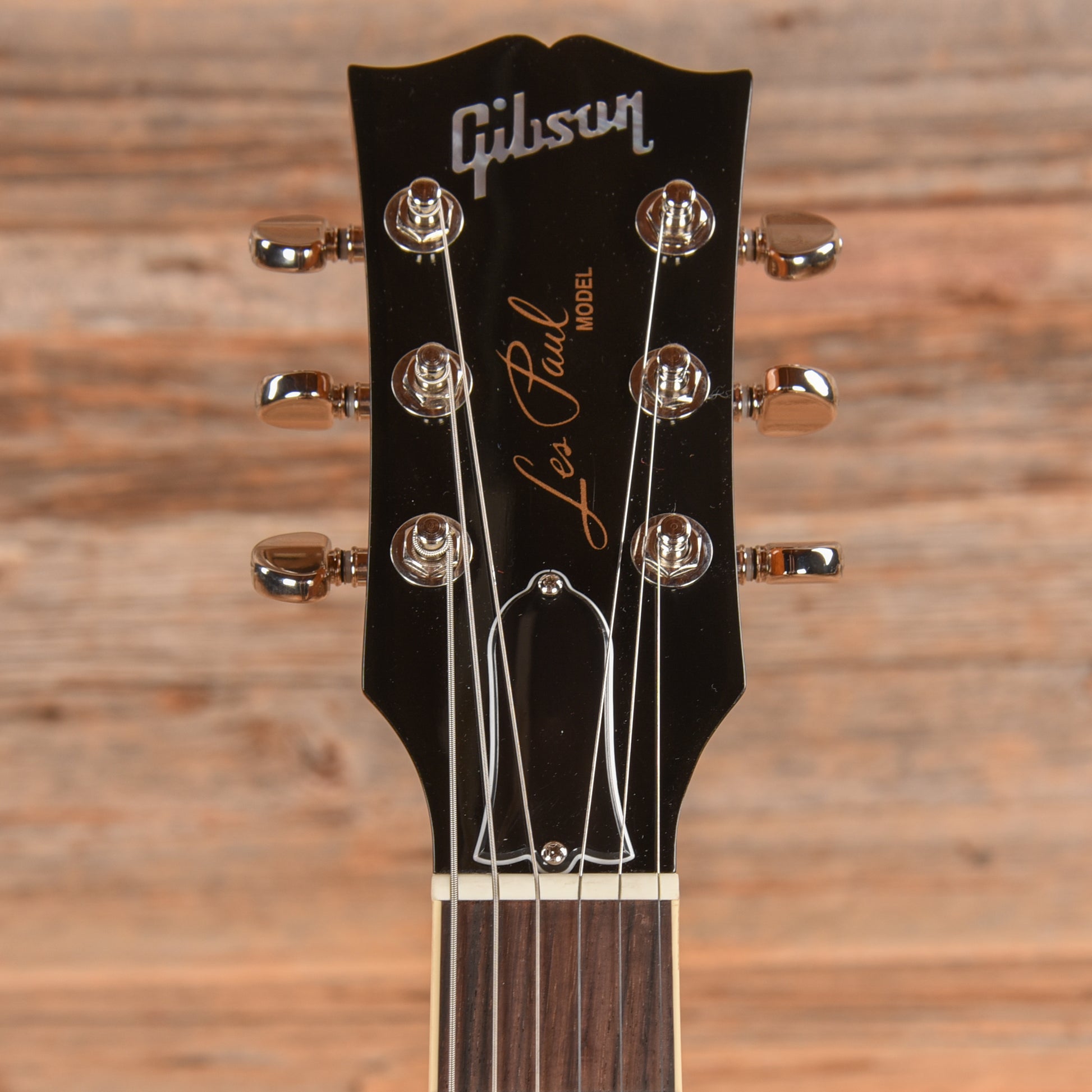 Gibson Les Paul Standard '60s Double Trouble Vintage Cherry Sunburst 2025 Electric Guitars / Solid Body
