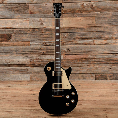 Gibson Les Paul Standard 60s Figured Oxblood 2023 Electric Guitars / Solid Body