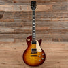 Gibson Les Paul Standard '60s Sunburst 2020 Electric Guitars / Solid Body