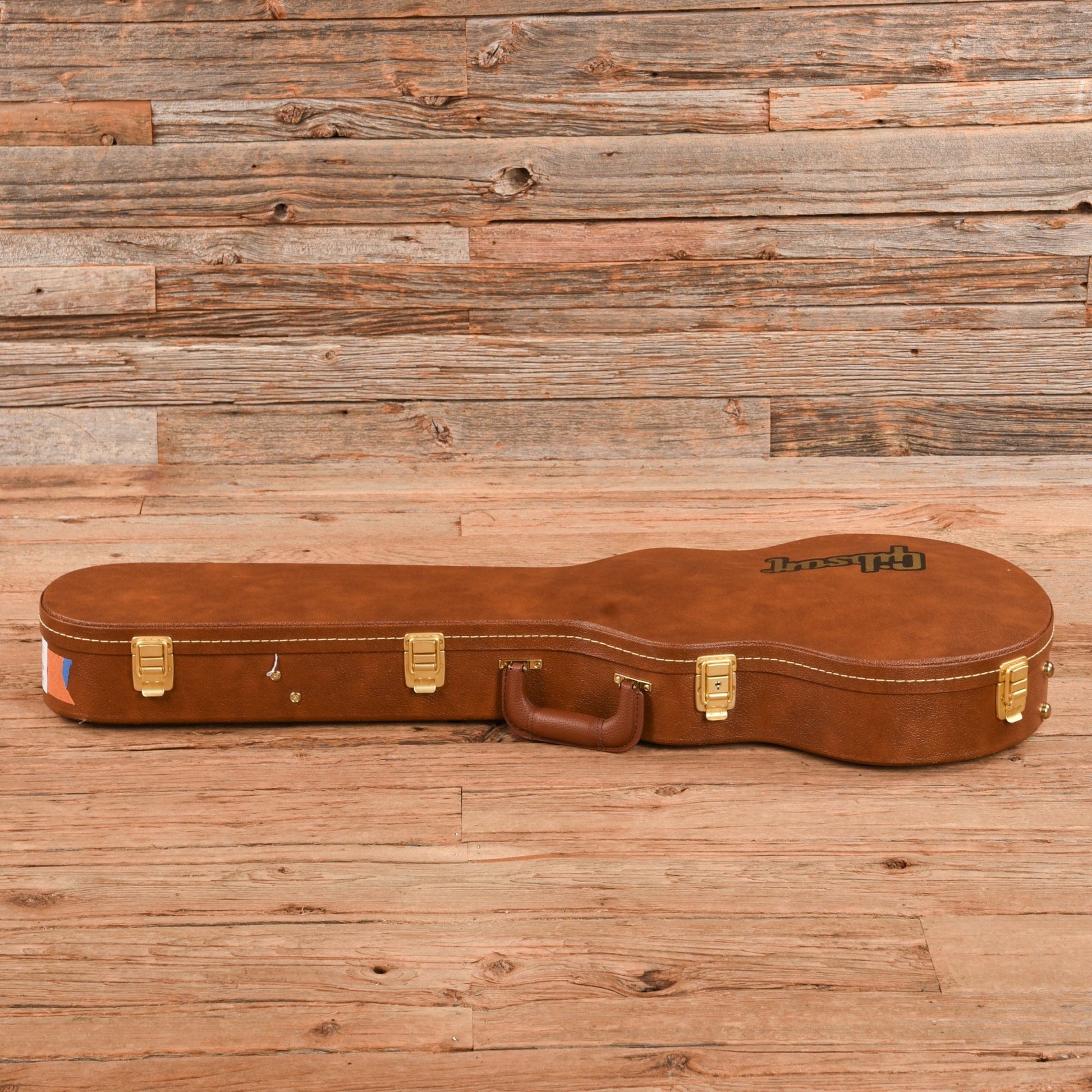 Gibson Les Paul Standard '60s Sunburst 2022 Electric Guitars / Solid Body