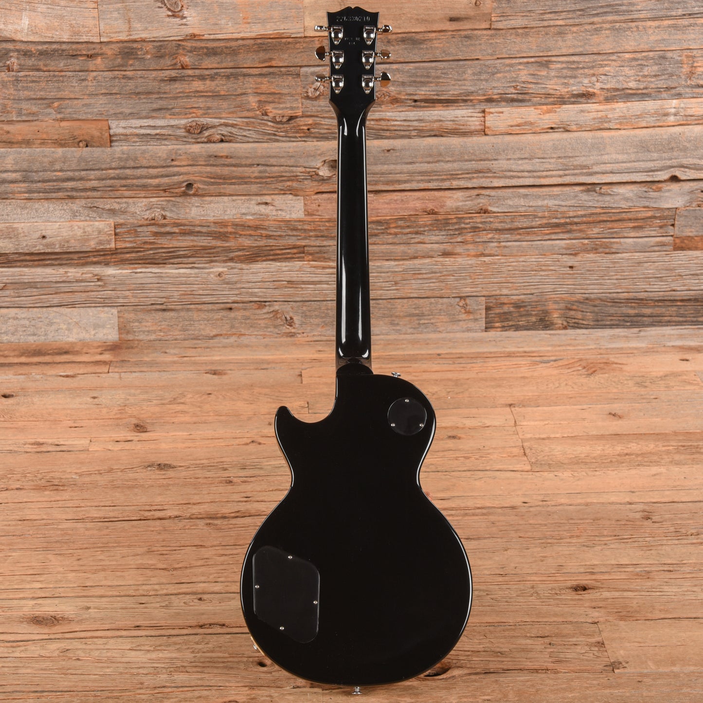 Gibson Les Paul Standard 60s w/ AAA Top Fireburst 2022 Electric Guitars / Solid Body