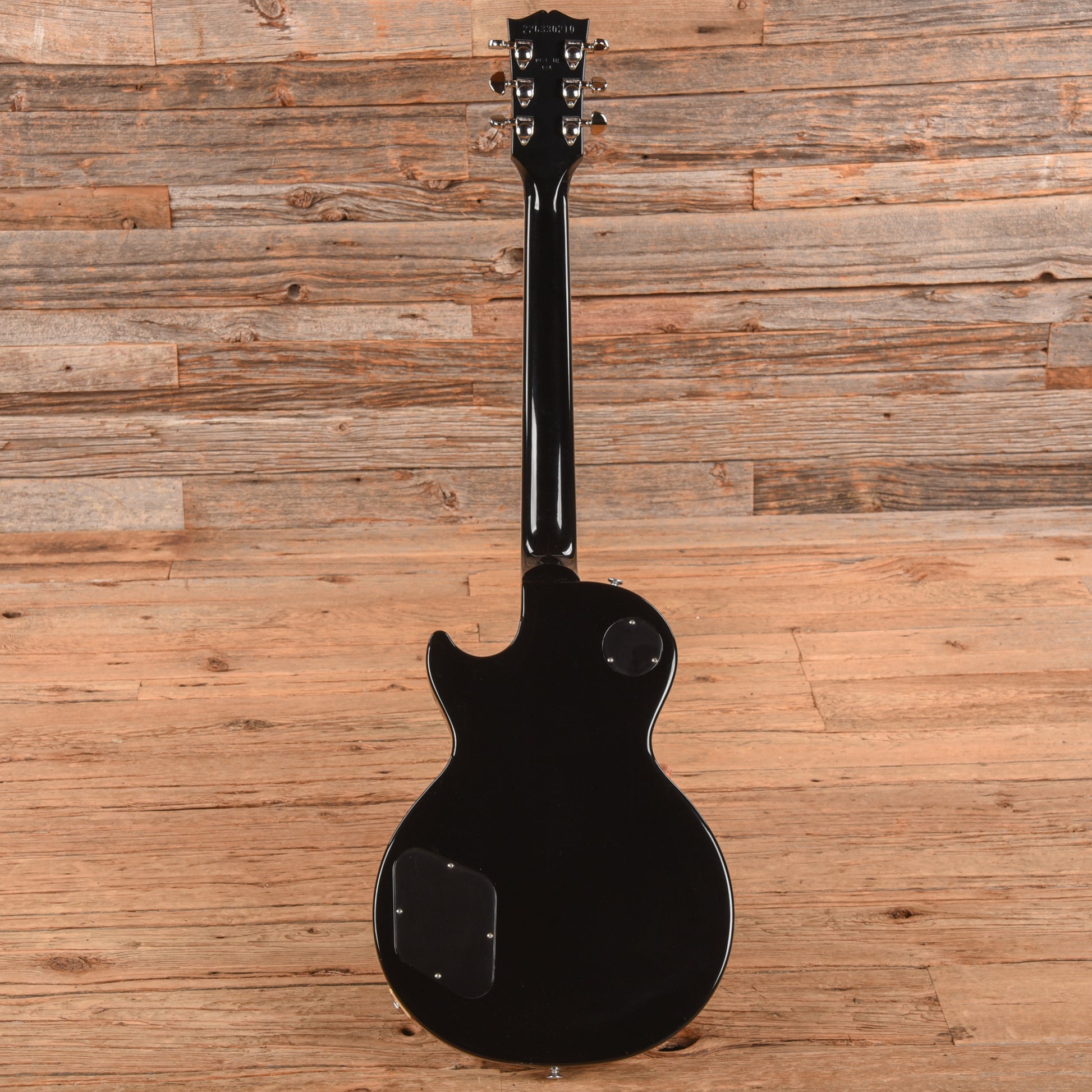 Gibson Les Paul Standard 60s w/ AAA Top Fireburst 2022 Electric Guitars / Solid Body