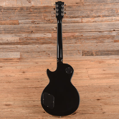 Gibson Les Paul Standard 60s w/ AAA Top Fireburst 2022 Electric Guitars / Solid Body