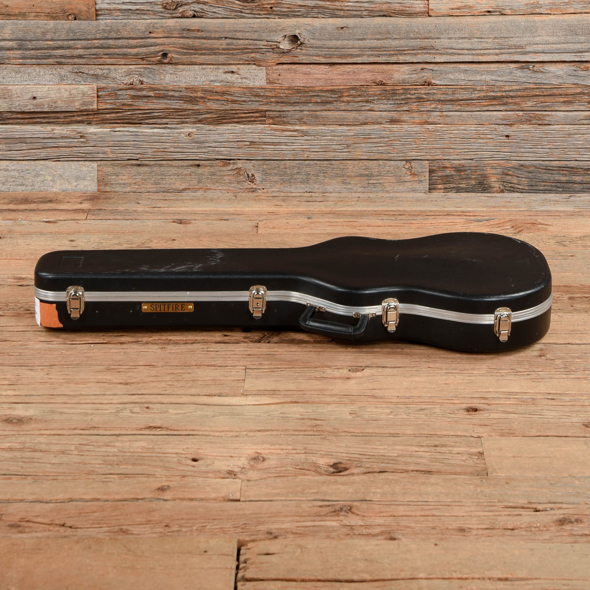 Gibson Les Paul Standard Cherry Sunburst 1978 Electric Guitars / Solid Body