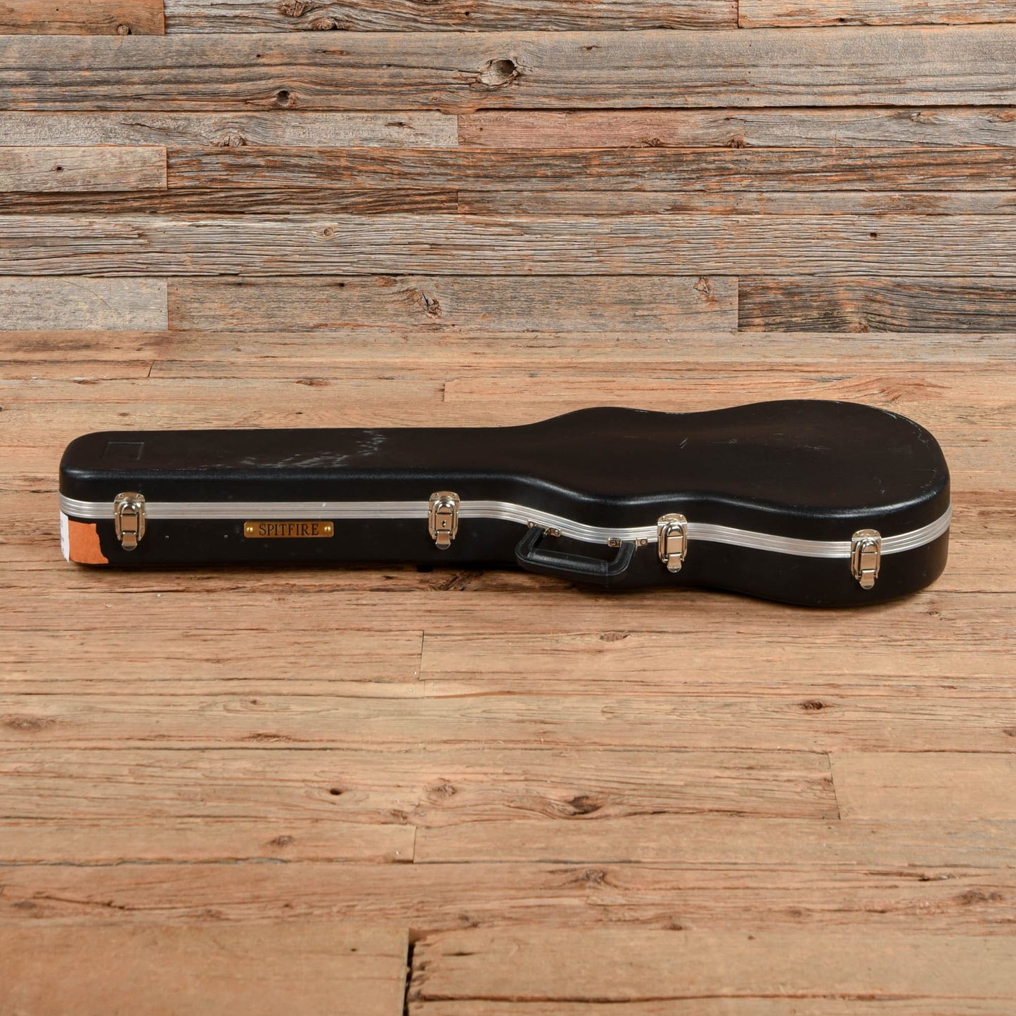 Gibson Les Paul Standard Cherry Sunburst 1978 Electric Guitars / Solid Body