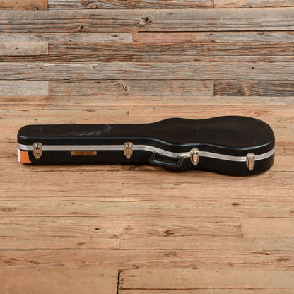 Gibson Les Paul Standard Cherry Sunburst 1978 Electric Guitars / Solid Body