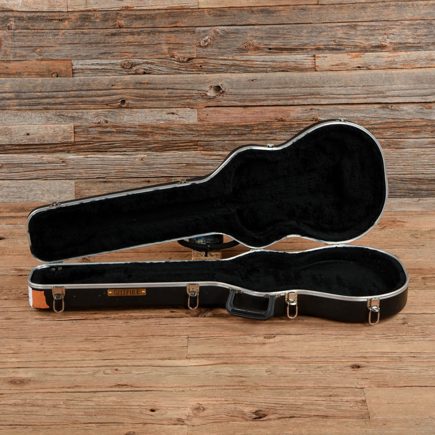 Gibson Les Paul Standard Cherry Sunburst 1978 Electric Guitars / Solid Body