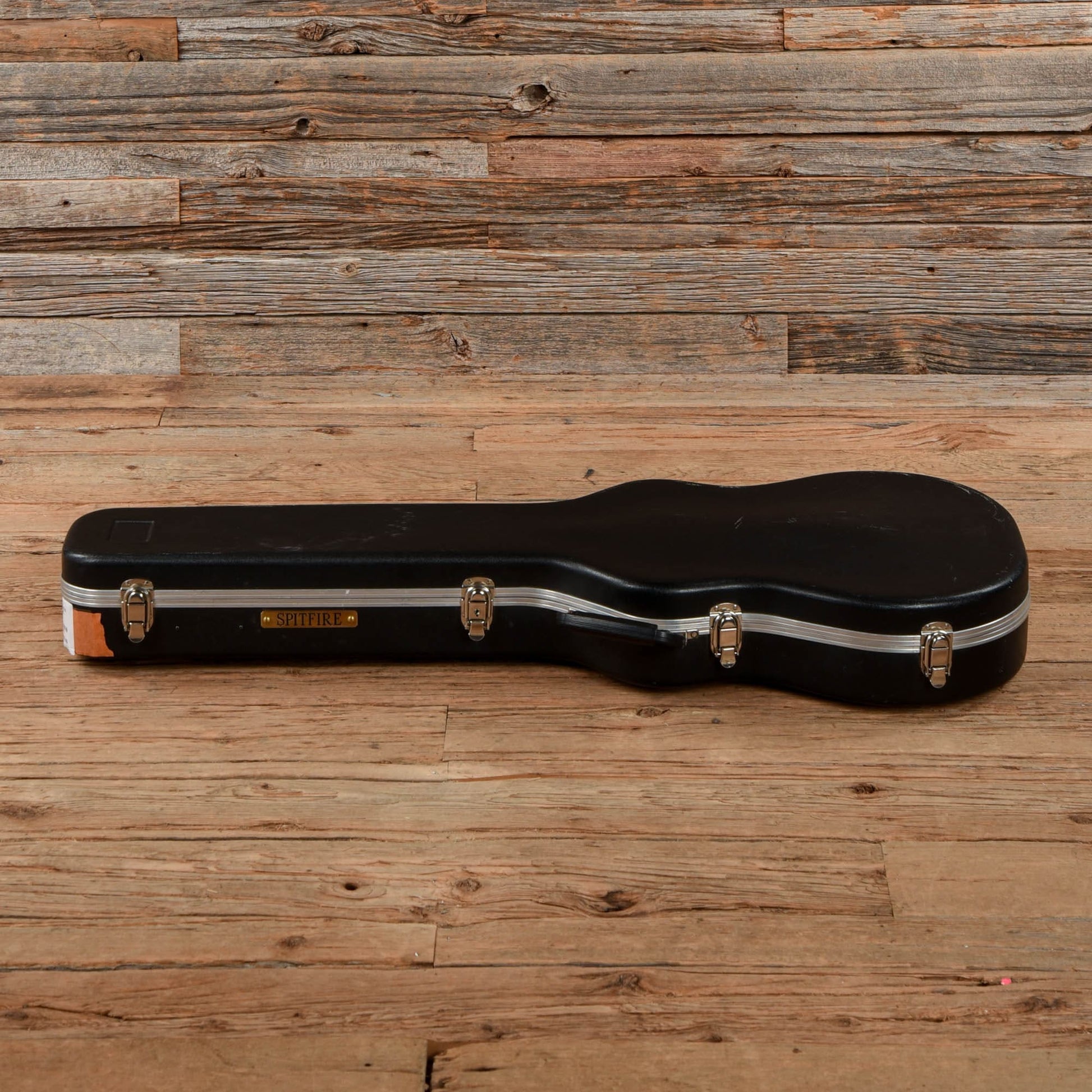 Gibson Les Paul Standard Cherry Sunburst 1978 Electric Guitars / Solid Body