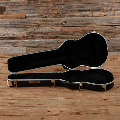 Gibson Les Paul Standard Cherry Sunburst 1978 Electric Guitars / Solid Body