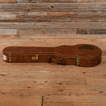 Gibson Les Paul Standard Cherry Sunburst 1997 Electric Guitars / Solid Body