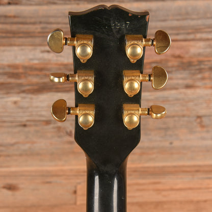 Gibson Les Paul Standard Double Cutaway Green Jalapeño 1998 Electric Guitars / Solid Body