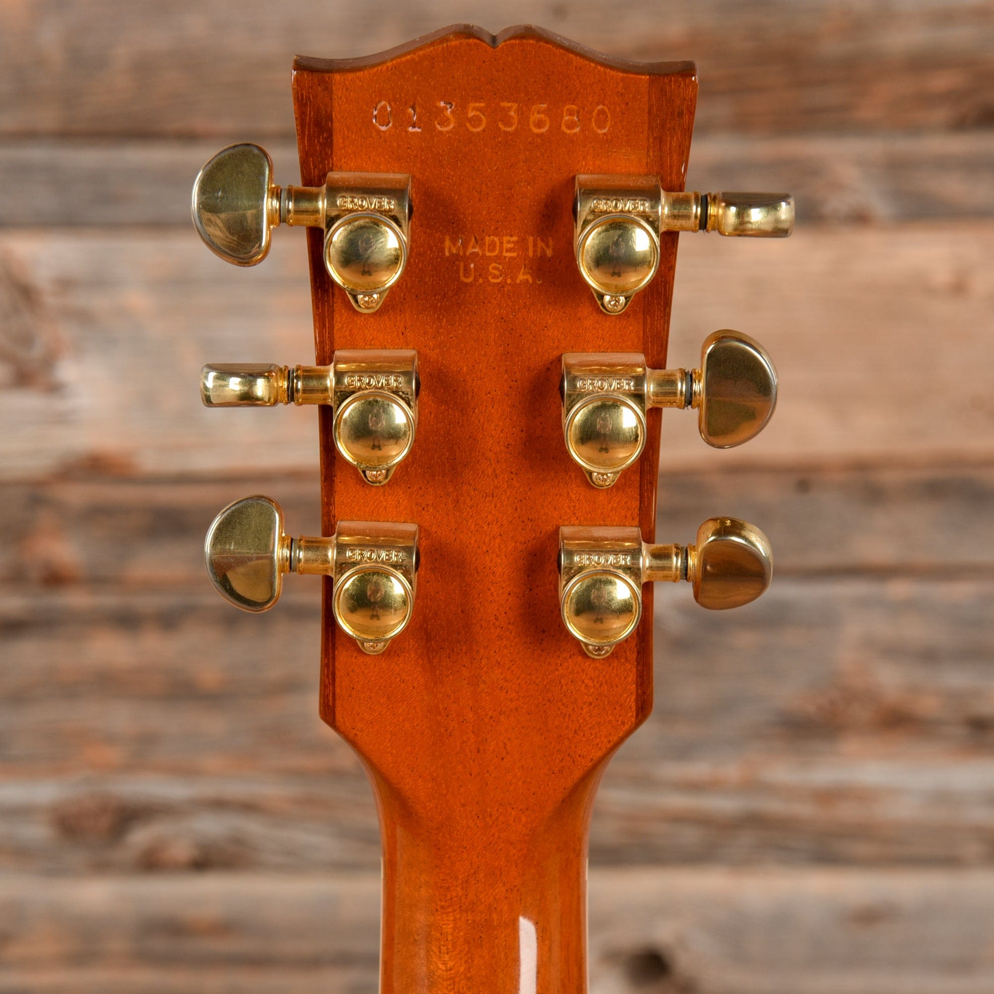 ギター Gibson Les Paul Standard DC Plus 2003 ギター Gibson Les Paul Standard DC Plus 2003 Gibson Les Paul