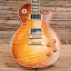 Gibson Les Paul Standard Faded Honey Burst 2005 Electric Guitars / Solid Body