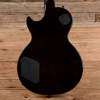 Gibson Les Paul Standard HP Sunburst 2016 Electric Guitars / Solid Body