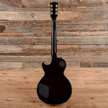 Gibson Les Paul Standard HP Sunburst 2016 Electric Guitars / Solid Body