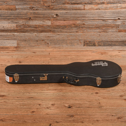 Gibson Les Paul Standard Sunburst 2003 Electric Guitars / Solid Body
