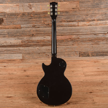 Gibson Les Paul Standard Sunburst 2003 Electric Guitars / Solid Body