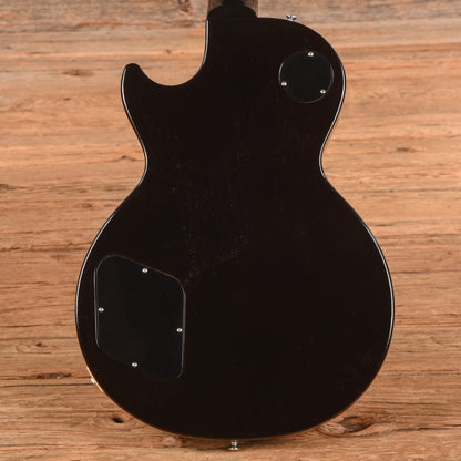 Gibson Les Paul Standard Sunburst 2003 Electric Guitars / Solid Body