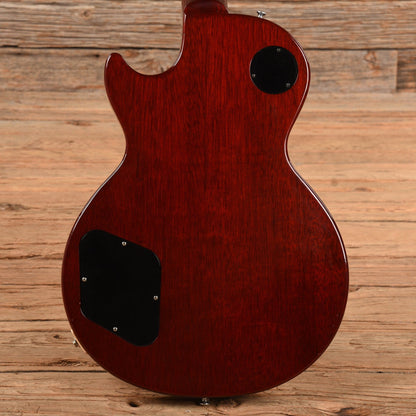 Gibson Les Paul Standard w/ 50s Neck Cherry Sunburst 2003 Electric Guitars / Solid Body