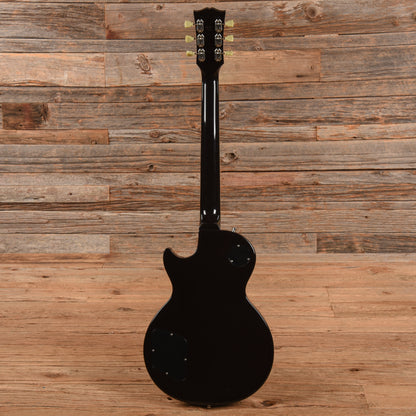 Gibson Les Paul Standard w/ 60's Neck Desert Burst 2004 Electric Guitars / Solid Body