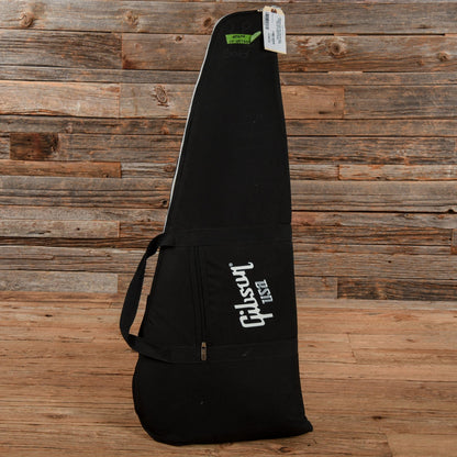 Gibson Les Paul Studio 60's Tribute Goldtop 2011 Electric Guitars / Solid Body