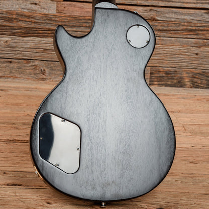 Gibson Les Paul Studio 60s Tribute Honey Burst 2011 Electric Guitars / Solid Body