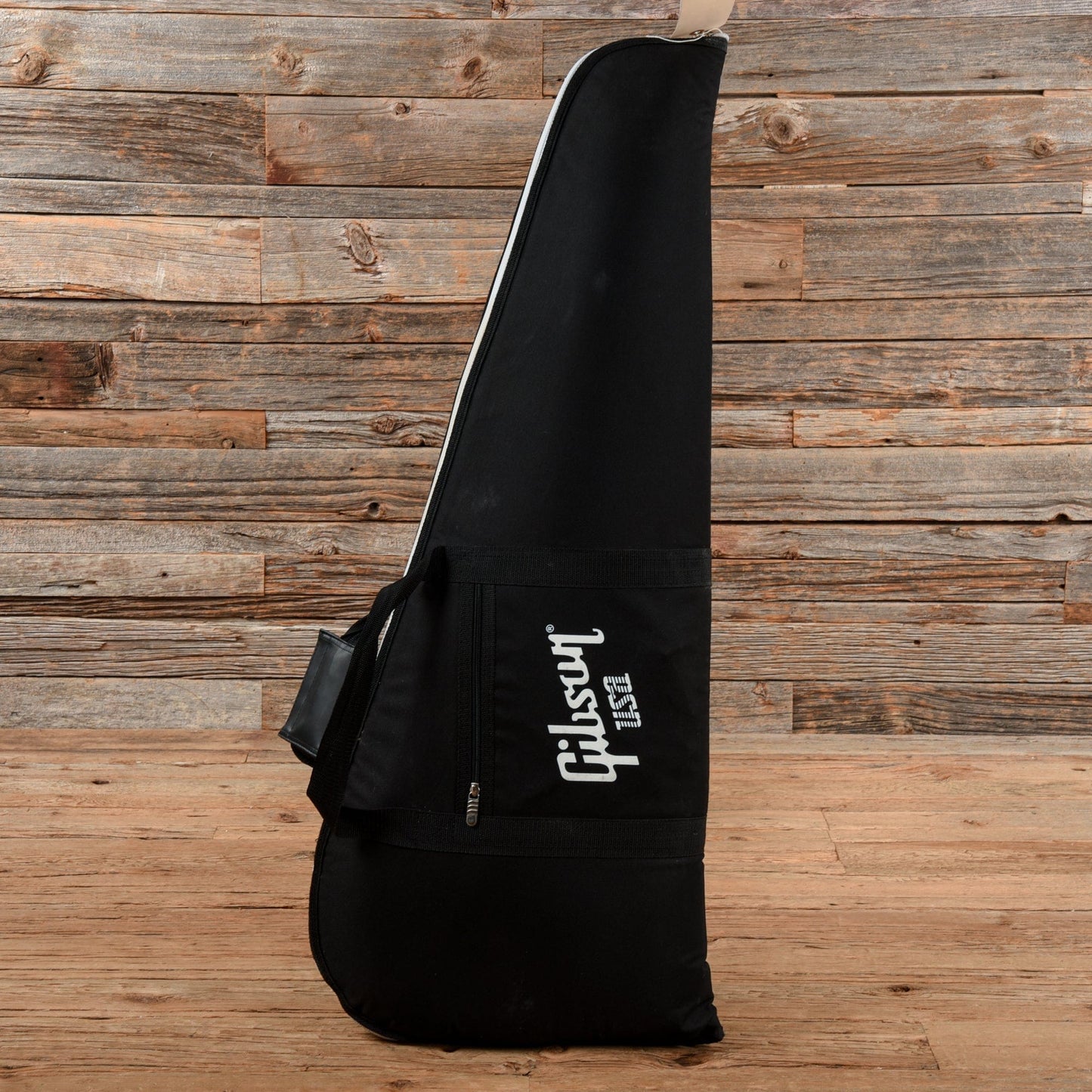 Gibson Les Paul Studio 60s Tribute Honey Burst 2011 Electric Guitars / Solid Body