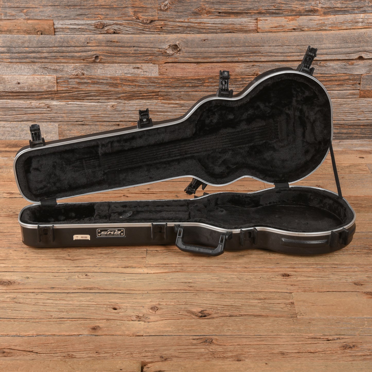 Gibson Les Paul Studio '60s Tribute P90 Satin Vintage Sunburst 2011 Electric Guitars / Solid Body