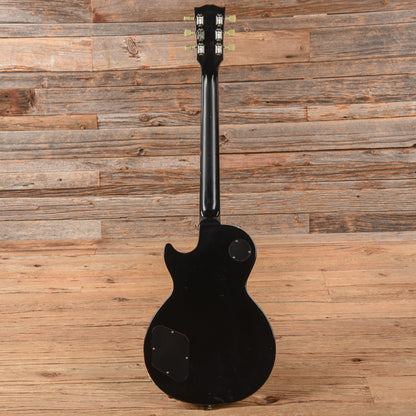 Gibson Les Paul Studio '60s Tribute P90 Satin Vintage Sunburst 2011 Electric Guitars / Solid Body