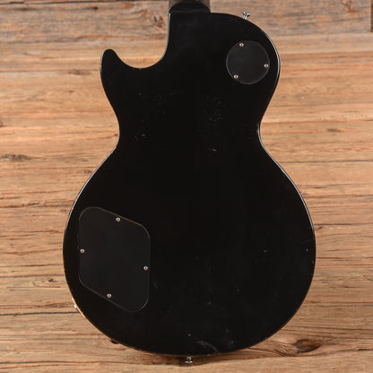 Gibson Les Paul Studio '60s Tribute P90 Satin Vintage Sunburst 2011 Electric Guitars / Solid Body
