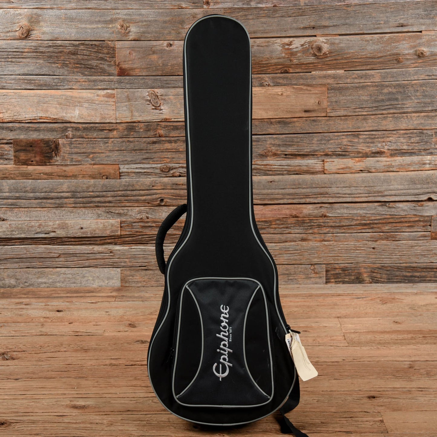 Gibson Les Paul Studio Black 2021 Electric Guitars / Solid Body