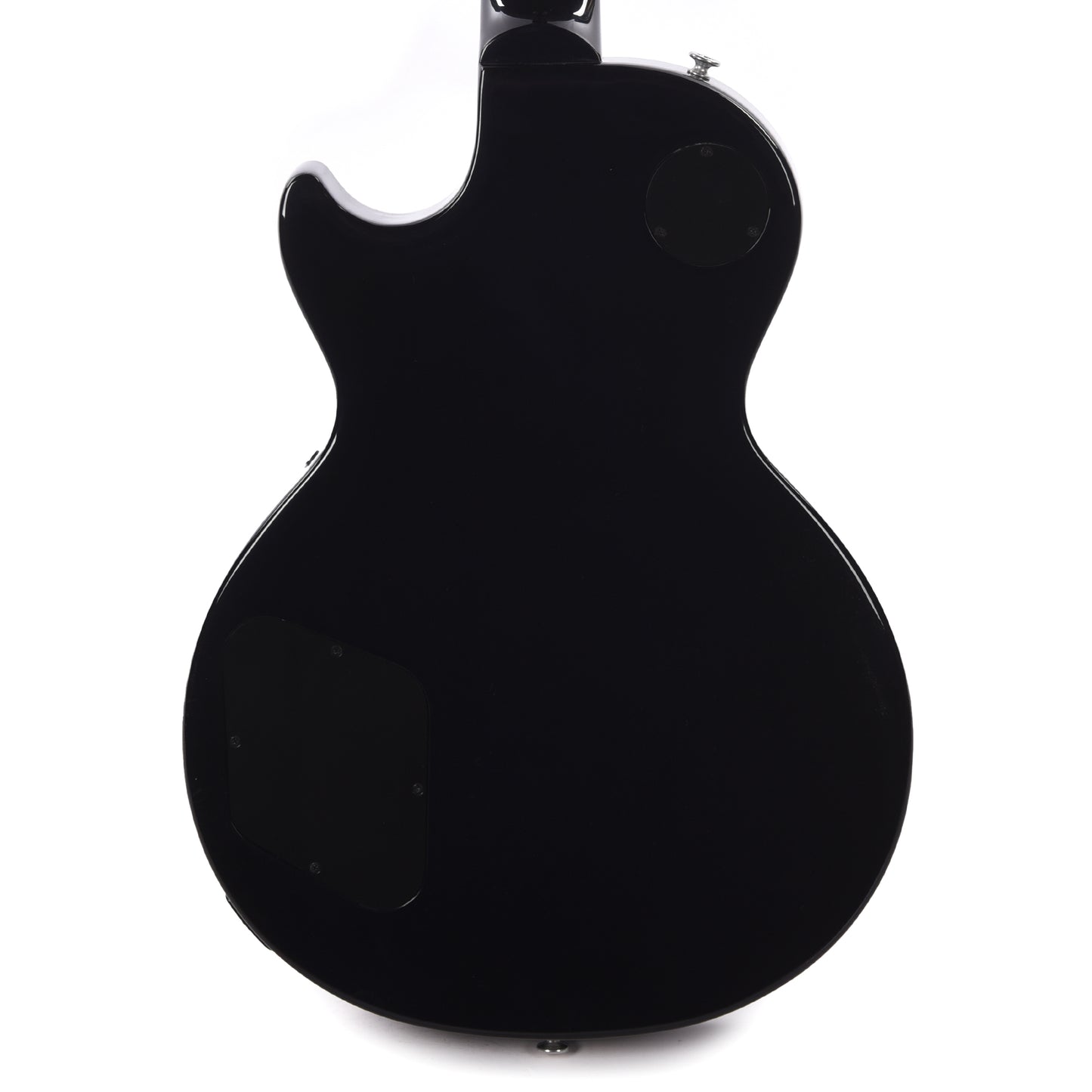 Gibson Les Paul Studio Blueberry Burst Electric Guitars / Solid Body